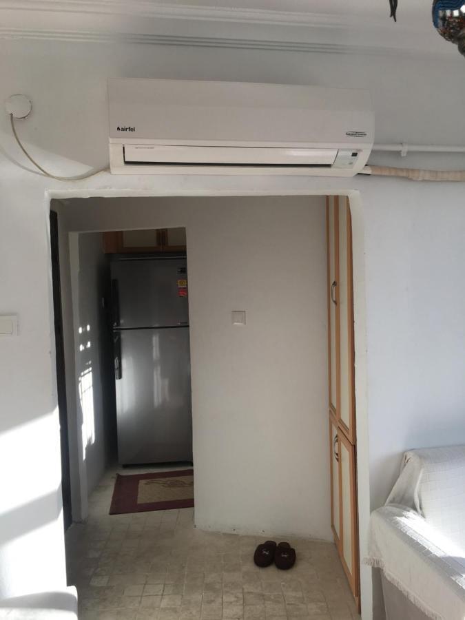 דירות איסטמבול Old Town Kagitci Apart מראה חיצוני תמונה